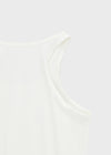 Loewe SET - Long-sleeved T-shirt, Sleeveless