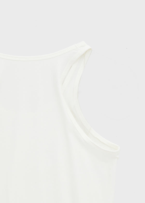 Loewe SET - Long-sleeved T-shirt, Sleeveless