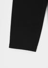 Ciel Bijou Wide Cotton Pants