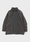 [MADE] Kettley Pocket Field Jacket