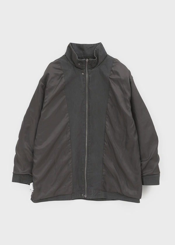 [MADE] Kettley Pocket Field Jacket