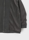 [MADE] Kettley Pocket Field Jacket