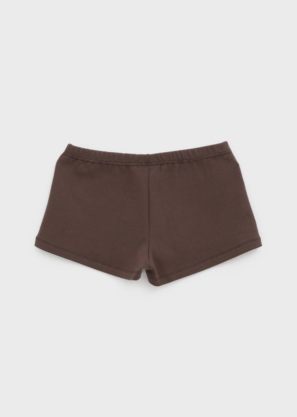 [MADE] Trio Low-Waist Elastic Pants