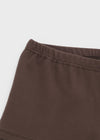 [MADE] Trio Low-Waist Elastic Pants