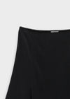 Trouche midi skirt