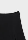 Trouche midi skirt