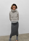 Goot midi skirt leggings