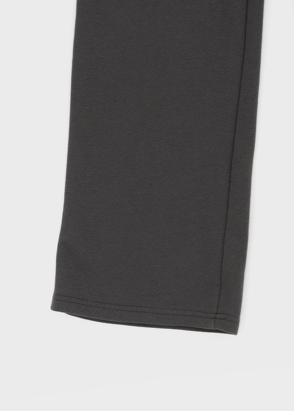 [MADE] Bound Low-Waist Elastic Pants (Available as a set)