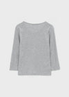 Defy Roll-up 3/4 Sleeve Cardigan