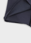 Bly Low-waisted Mini Skirt Pants