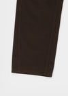 [MADE] Mobdic Semi-Wide Cut Cotton Pants