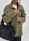 Rotor Pocket Multi Two-Way Bag
