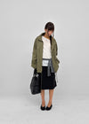 Rotor Pocket Multi Two-Way Bag