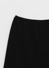 [MADE] Janice Basic Midi Skirt
