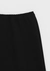[MADE] Janice Basic Midi Skirt