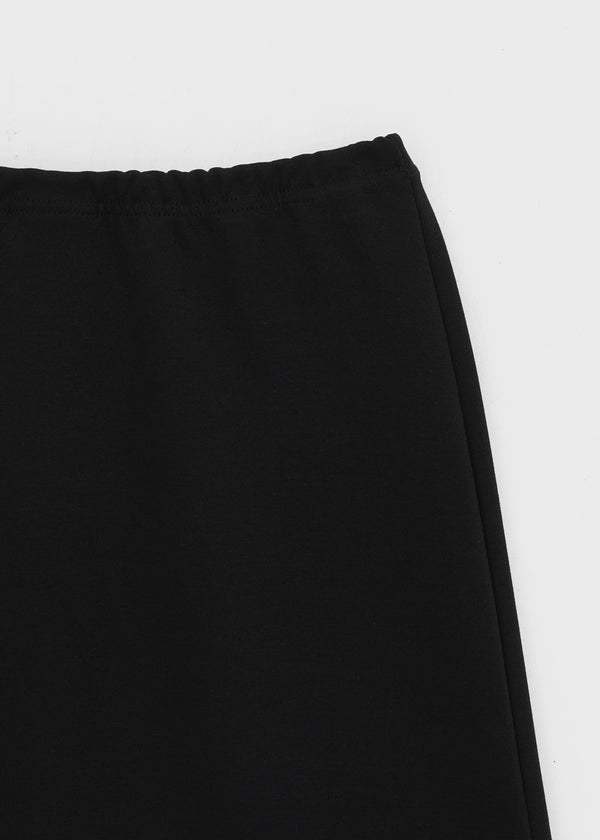 [MADE] Janice Basic Midi Skirt