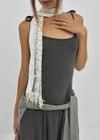Romi Strap Two-Way Dress