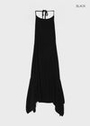 Romi Strap Two-Way Dress