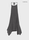Romi Strap Two-Way Dress