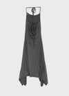 Romi Strap Two-Way Dress