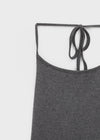 Romi Strap Two-Way Dress