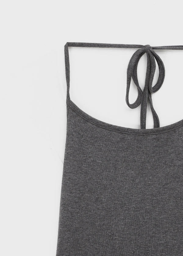 Romi Strap Two-Way Dress