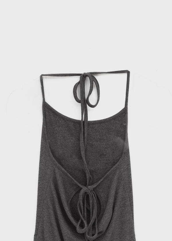 Romi Strap Two-Way Dress