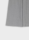 Dewey Folding Bootcut Elastic Pants