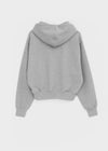 [MADE] Le Seine Rivet Hoodie (Available as a set)