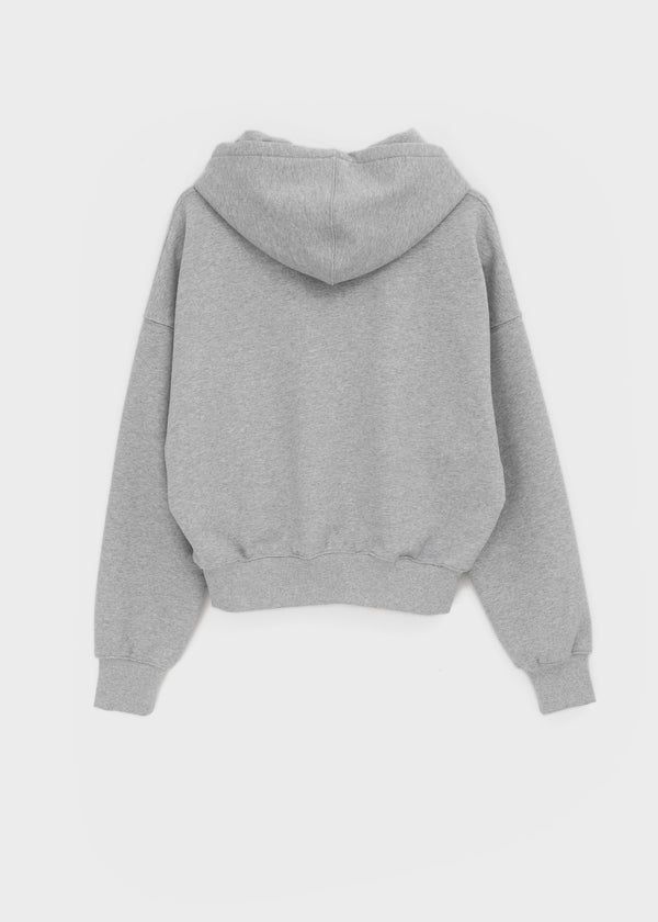 [MADE] Le Seine Rivet Hoodie (Available as a set)