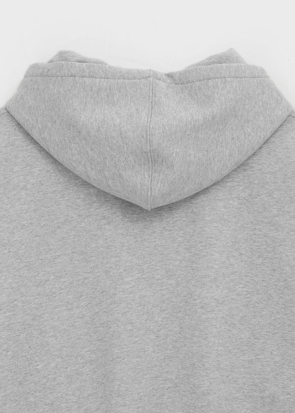 [MADE] Le Seine Rivet Hoodie (Available as a set)