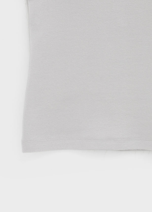 [MADE] Live On Mango Sleeveless (Built-in Cup)