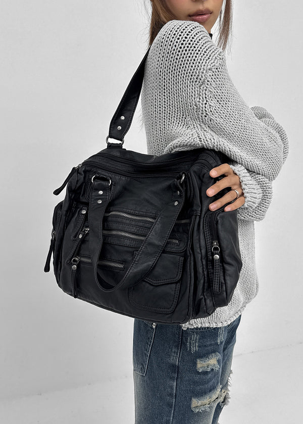 Rotor Pocket Multi Two-Way Bag