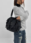 Rotor Pocket Multi Two-Way Bag