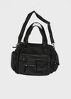 Rotor Pocket Multi Two-Way Bag