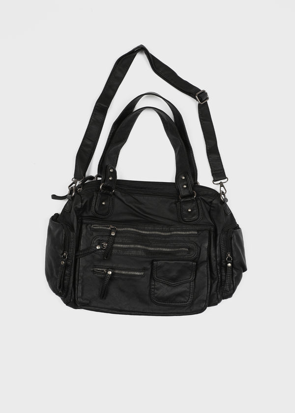 Rotor Pocket Multi Two-Way Bag