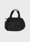 Rotor Pocket Multi Two-Way Bag