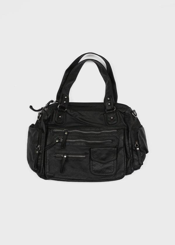 Rotor Pocket Multi Two-Way Bag