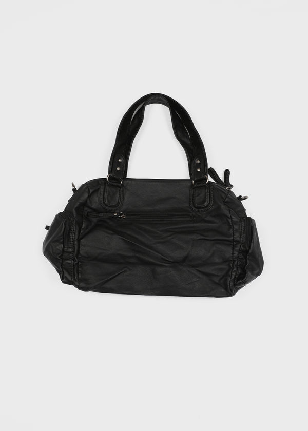 Rotor Pocket Multi Two-Way Bag