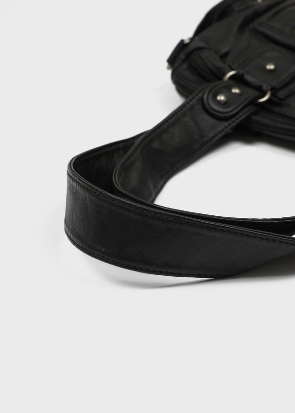 Rotor Pocket Multi Two-Way Bag
