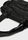 Rotor Pocket Multi Two-Way Bag