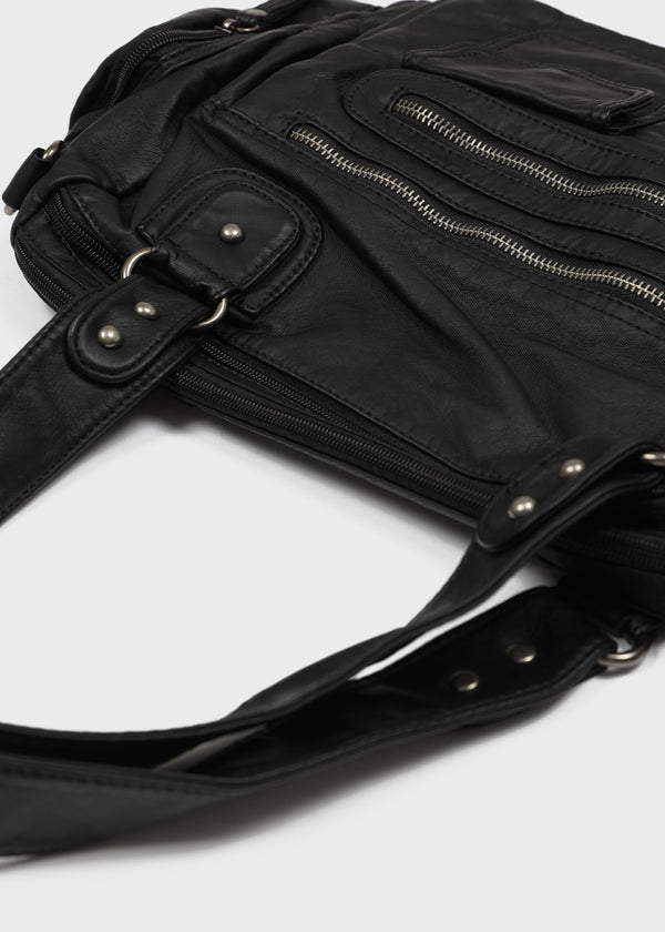 Rotor Pocket Multi Two-Way Bag
