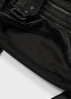 Rotor Pocket Multi Two-Way Bag