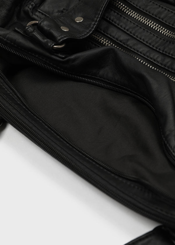 Rotor Pocket Multi Two-Way Bag