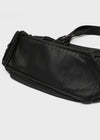 Rotor Pocket Multi Two-Way Bag