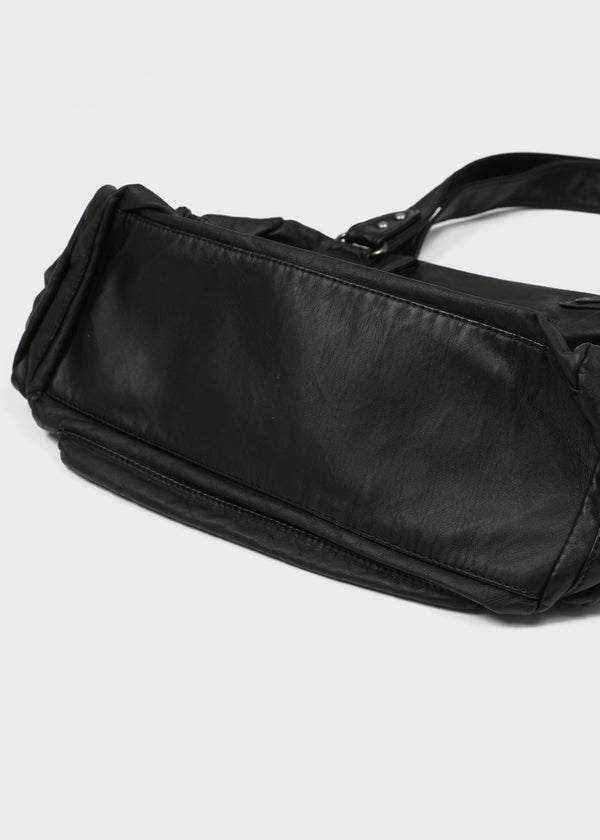 Rotor Pocket Multi Two-Way Bag