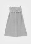 [MADE] Eriton Folding Skirt (2 Types)