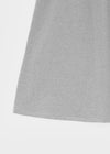 [MADE] Eriton Folding Skirt (2 Types)