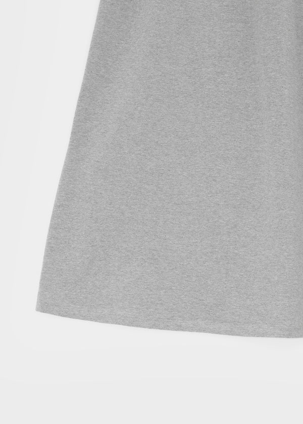 [MADE] Eriton Folding Skirt (2 Types)