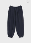 Delot Jogger Banding Pants